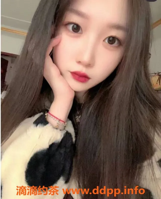 杭州楼凤-小辣椒一玫 重庆妹子 163cm 89斤 来调教哦~