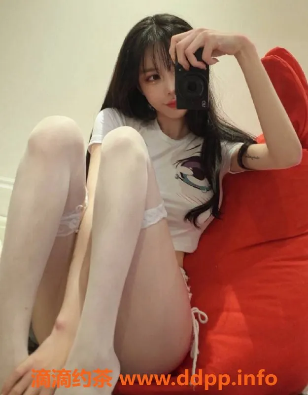 上海外围-静安真熙，五星服务，放心选择！