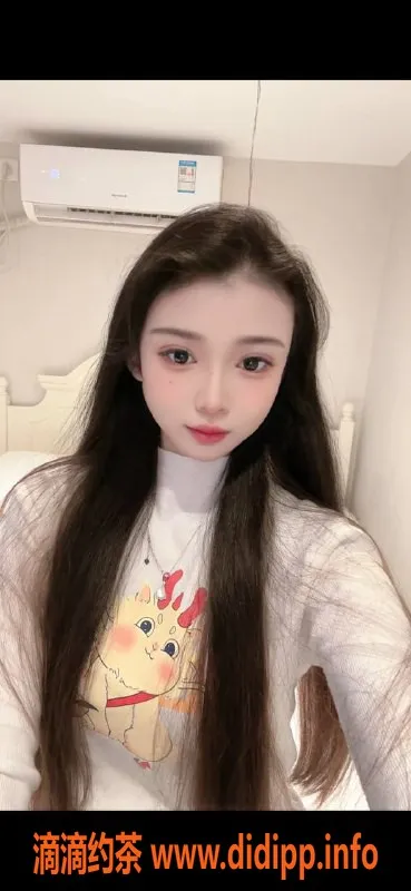 广州楼凤资源信息,白云嫩妹清雅，水费800p，大胸服务等你来体验！