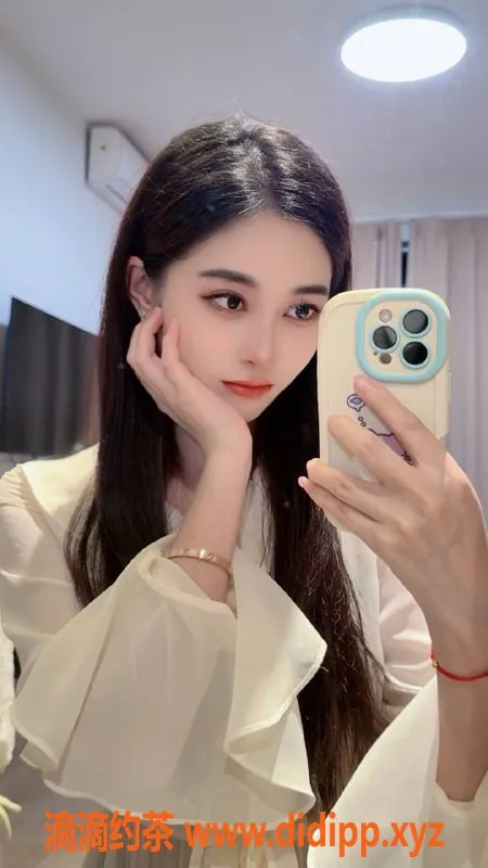 深圳楼凤资源信息,福田叮叮，172cm高挑C罩杯，消费2500P起