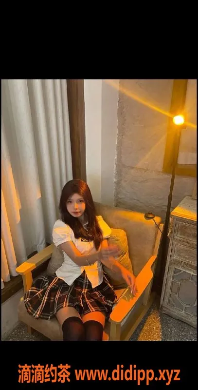 杭州楼凤-常德小妍baby，165身高，45体重，温柔可爱