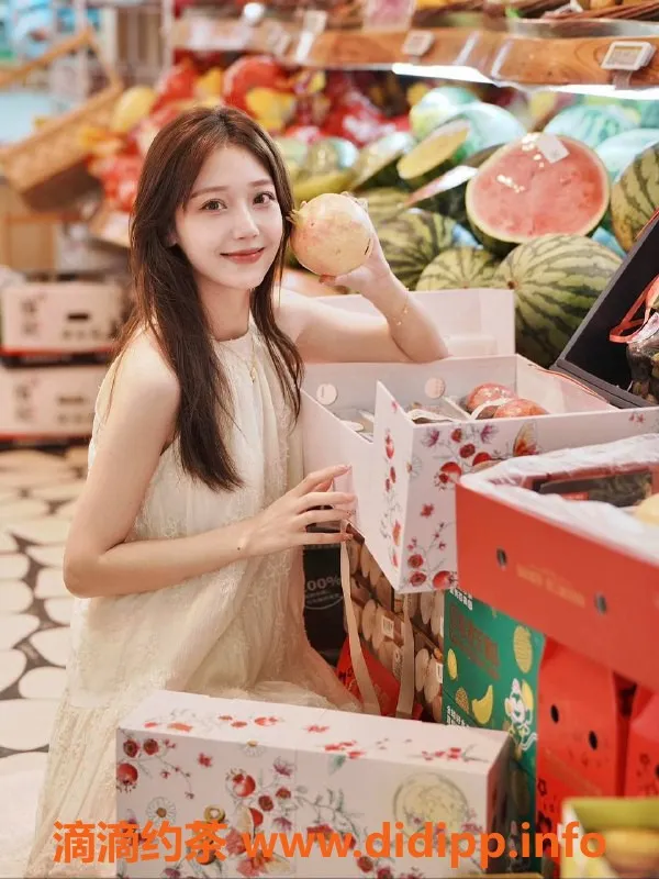 深圳楼凤-南山花生米，千元以上极品服务