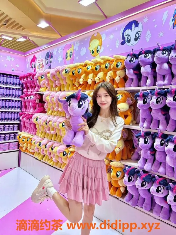 深圳楼凤-南山花生米，千元以上极品服务