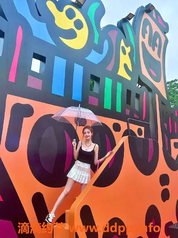 深圳楼凤-南山花生米，千元以上极品服务