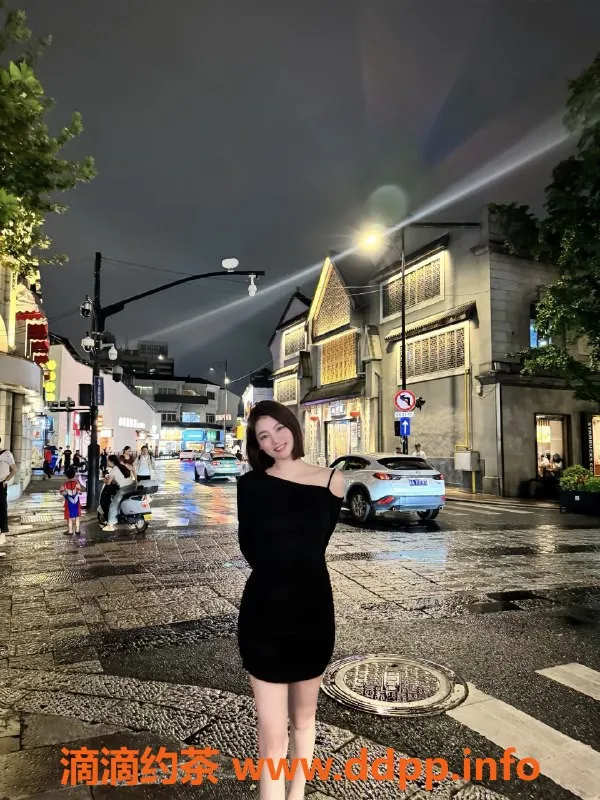 广州楼凤-天河七七，课费1300p，1900pp，服务超棒！