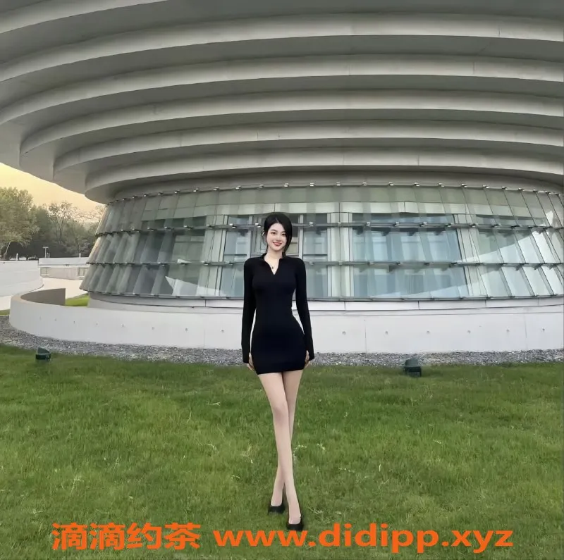 广州楼凤资源信息,天河七七，课费1300p，1900pp，服务超棒！