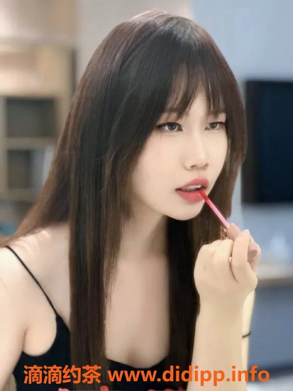 广州楼凤资源信息,天河嫩妹小爱，500p水费，享受cos服务