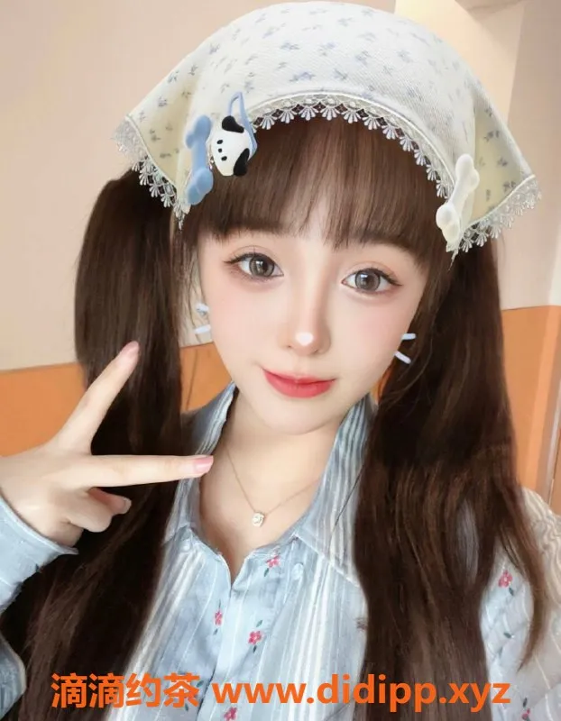 深圳楼凤资源信息,福田清清子，身高166cm，消费1000P起