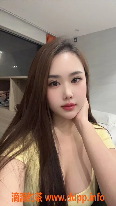 广州楼凤-天河美杨杨，水费600，鸳鸯浴服务