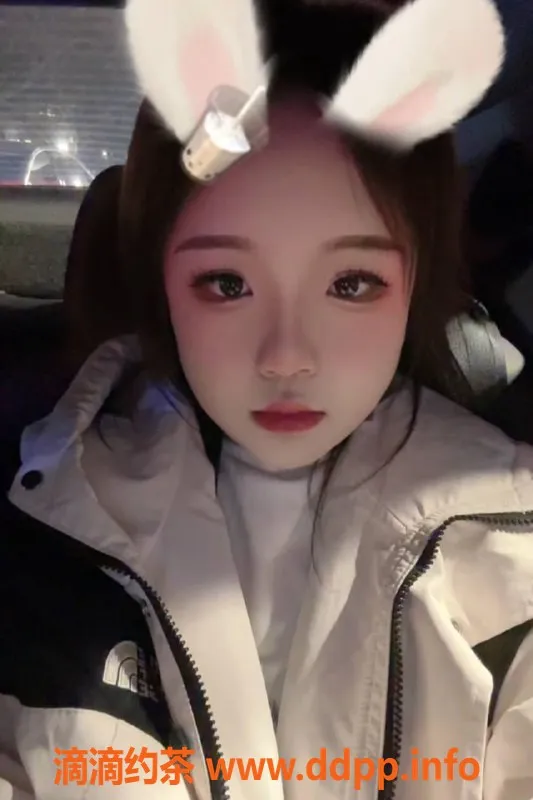 上海楼凤资源信息,闵行琳妹，160cm B罩杯，498元服务等你体验！