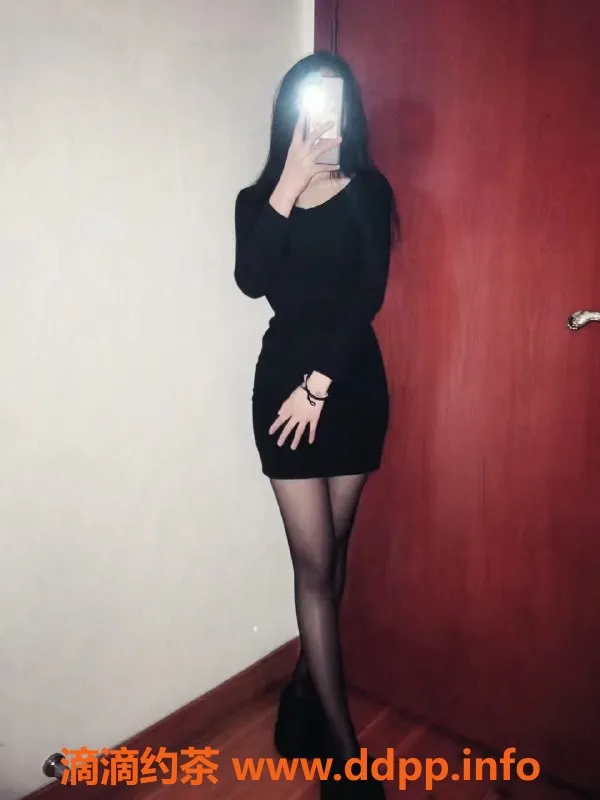 杭州上门服务资源信息,恬宝 18岁高颜值温柔乖巧 上门服务