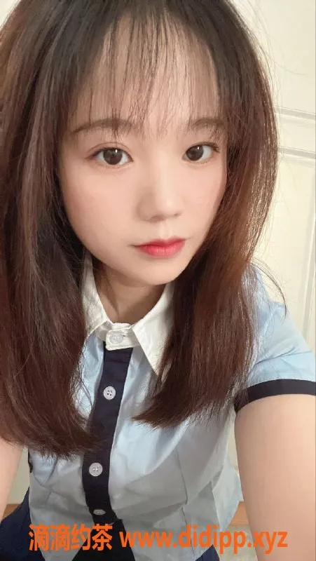 杭州楼凤-上城区贝仙儿，158身高32B，课费8/p