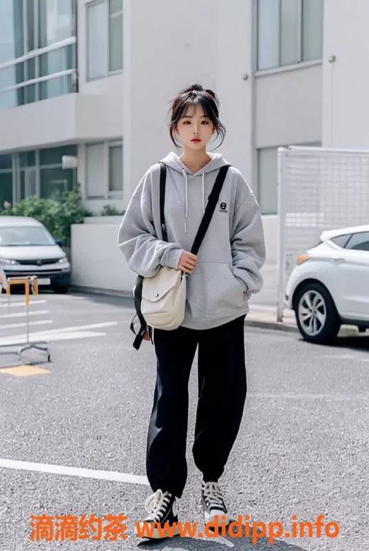 广州楼凤-广佛嫩妹，完美服务，私聊获取详情