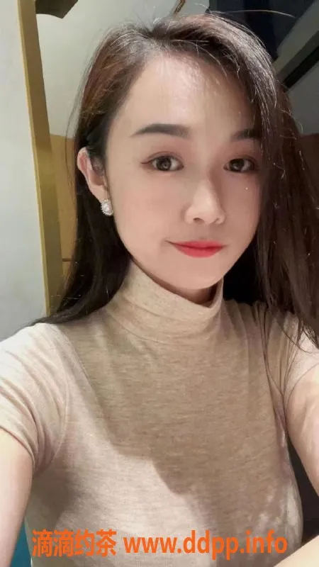 广州楼凤-广佛嫩妹，完美服务，私聊获取详情