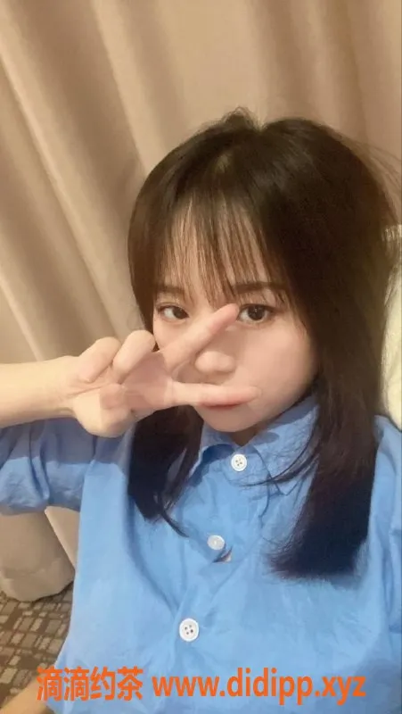 杭州楼凤资源信息,上城区贝仙儿，158身高32B，课费8/p