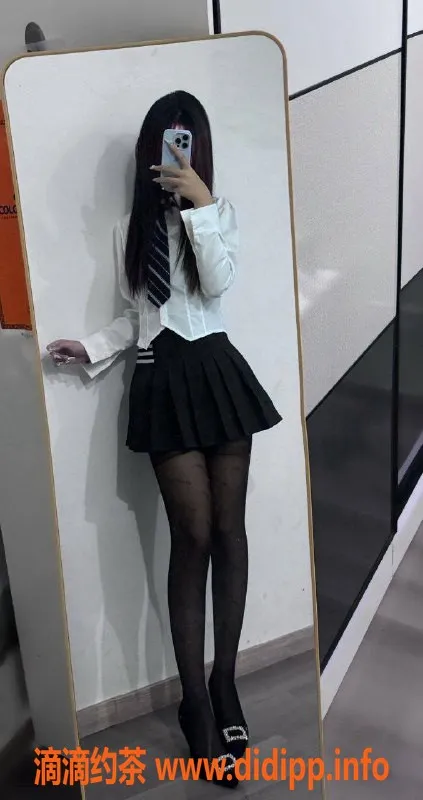 杭州上门服务资源信息,170cm小彤彤，48kg粉嫩妹，热情多变