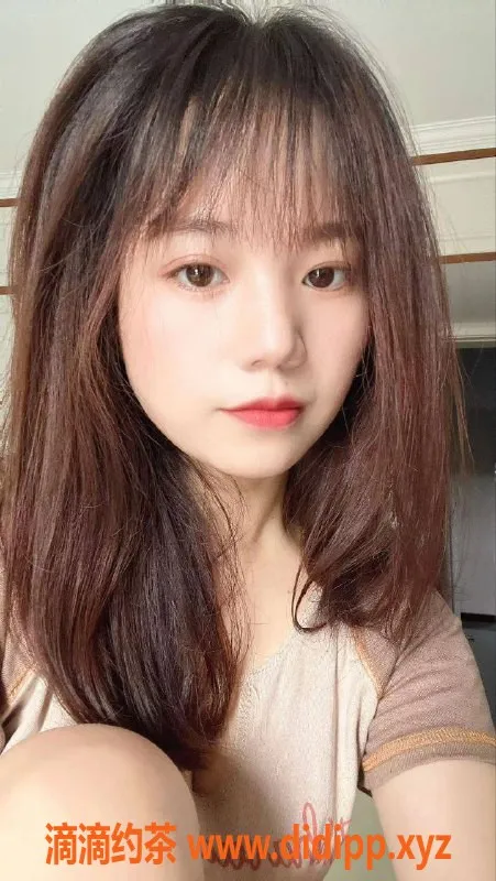 杭州楼凤-上城区贝仙儿，158身高32B，课费8/p