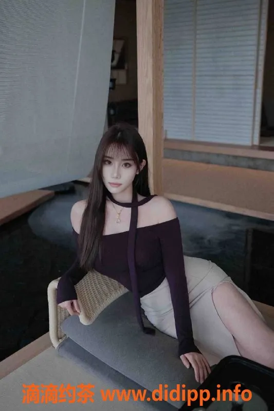 深圳楼凤-南山媛媛，1400元舌吻与鸳鸯浴服务