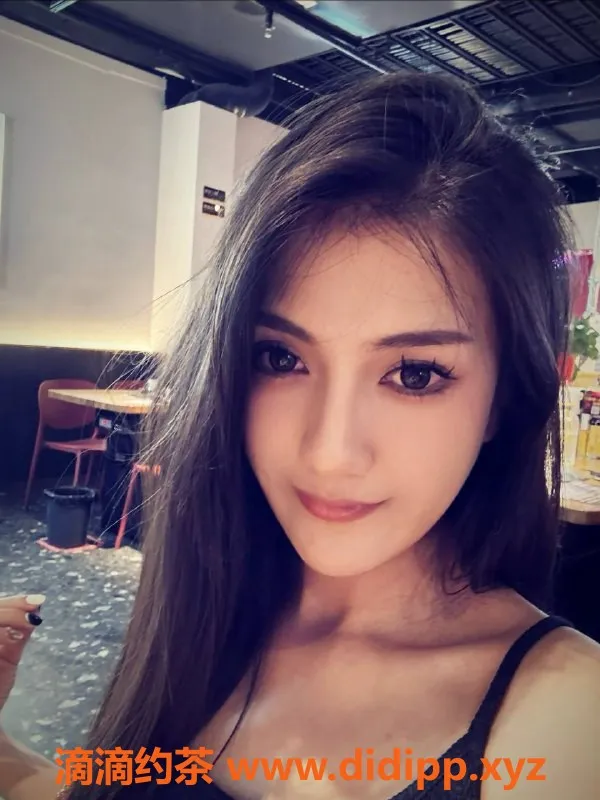 广州楼凤资源信息,天河曼曼—嫩妹大胸长腿1000p服务