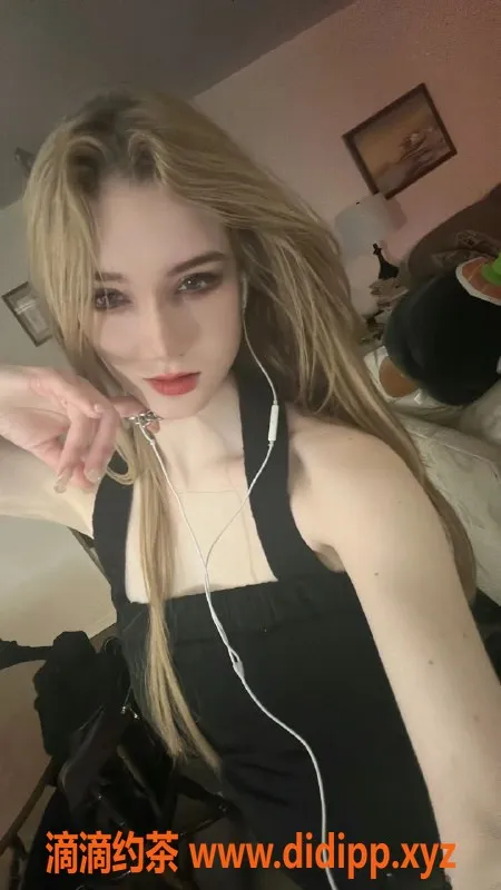 杭州楼凤资源信息,沙贝拉：168cm、胸围D的俄罗斯女孩，1200起