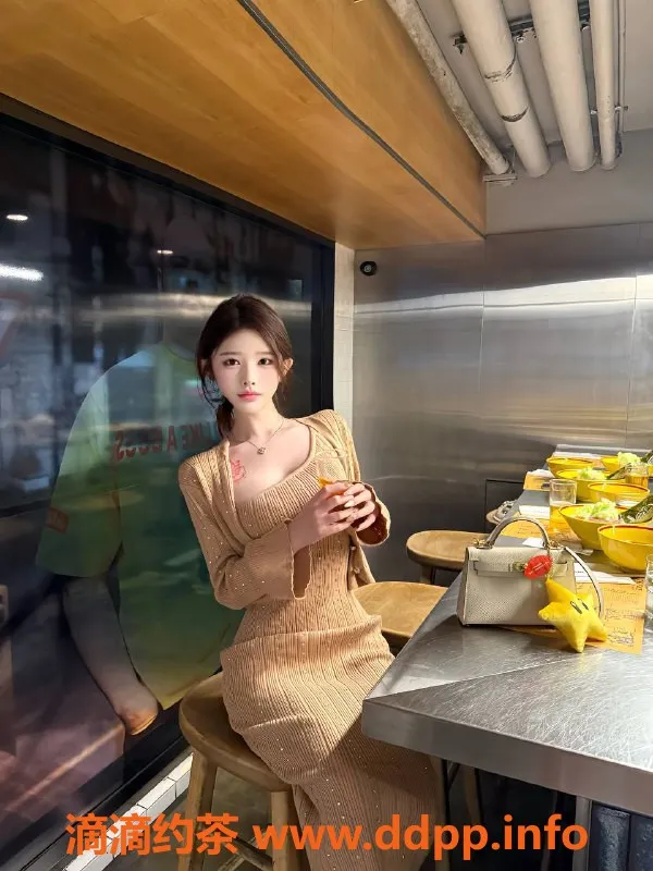 深圳楼凤-龙华美羊羊，2000元超值体验！