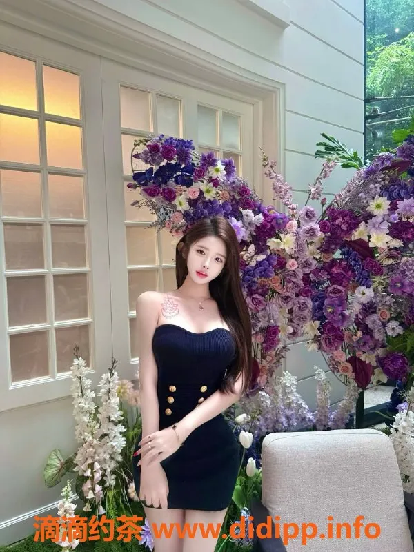 深圳楼凤资源信息,龙华美羊羊，2000元超值体验！