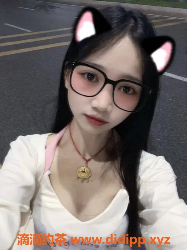 深圳楼凤资源信息,宝安淼淼，150cm B罩杯，1000元起服务！