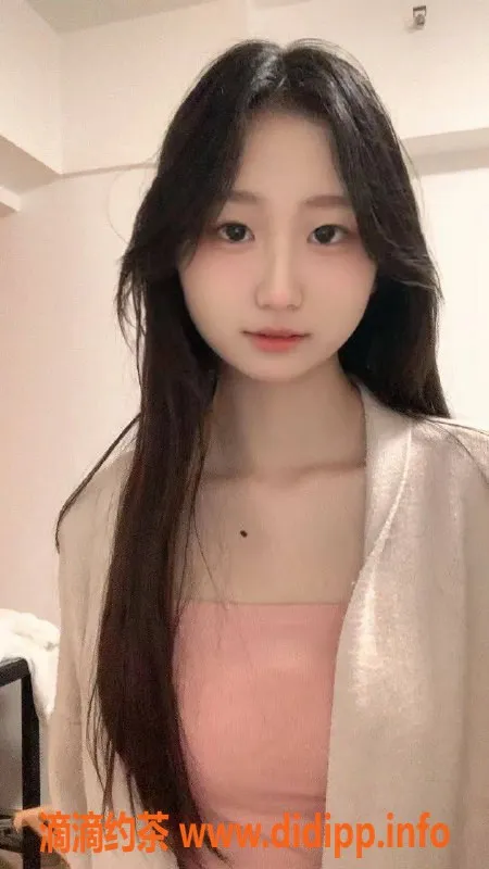 成都楼凤-成都萝莉学妹珺颜，超值服务推荐