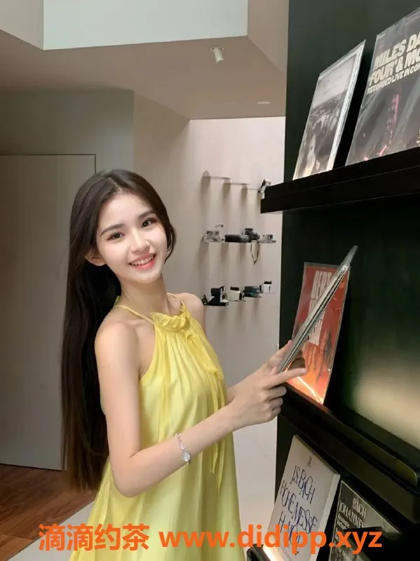 深圳楼凤-龙岗话多多，身高164，C罩杯，1000P起