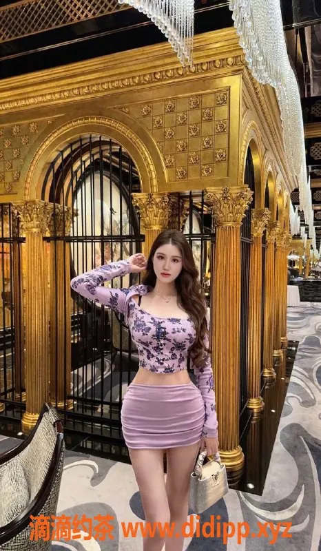 杭州楼凤资源信息,拱墅区大蜜蜜，21岁混血美女，G杯巨乳 2500起