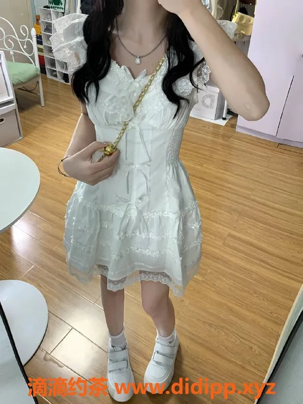 杭州楼凤资源信息,萧山小渔，162cm清纯可爱，1300喝茶体验