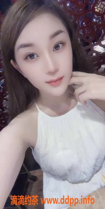 杭州楼凤-拱墅区琪琪格，激情69互舔，超值享受！