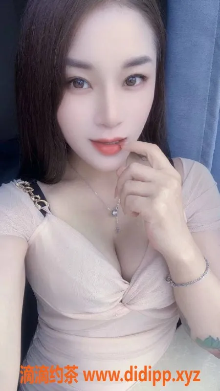 杭州楼凤资源信息,拱墅区琪琪格，激情69互舔，超值享受！