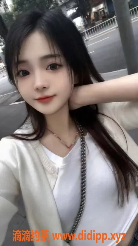 深圳楼凤资源信息,福田倩倩，800元亲亲调情服务体验