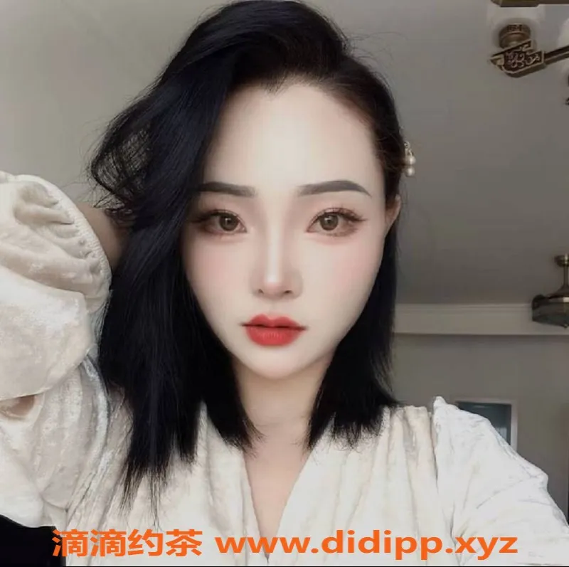 深圳抓龙筋-南山高端抓龙筋，专注男性护理