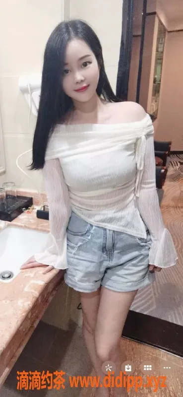 深圳楼凤资源信息,罗湖 暖暖，162cm B罩杯，600元体验