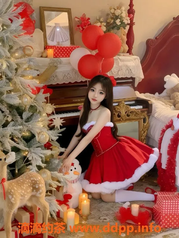 深圳楼凤-南山小佳，161cm B罩杯，900元起，等你来约！