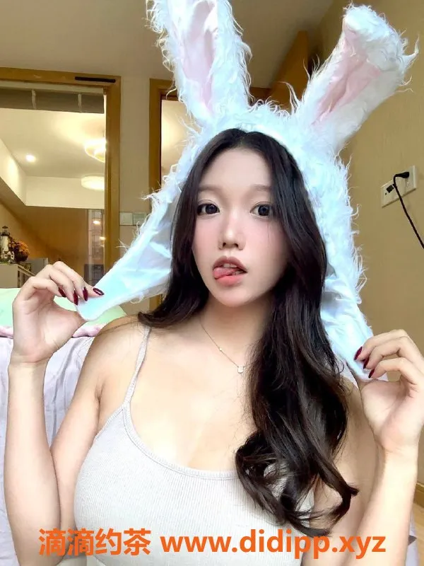 杭州spa会所-拱墅高端SPA，00后天花板，服务无套路