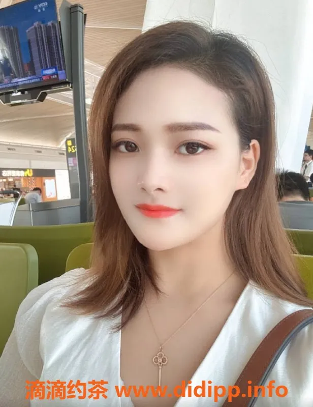 深圳楼凤-深圳福田苏老湿，1488P激情爱爱等你尝试