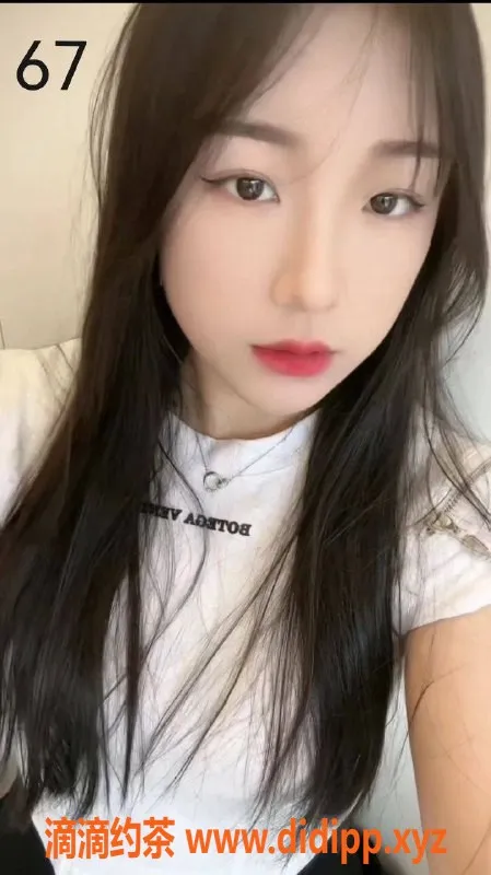 杭州spa会所-拱墅高端SPA，00后天花板，服务无套路