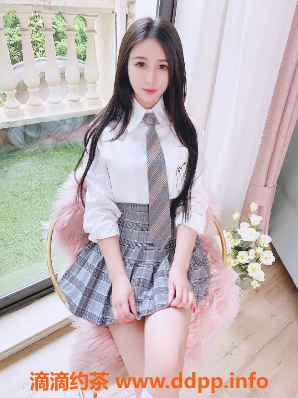 上海楼凤-闵行嫩妹喜鹿，25岁36D，800元体验