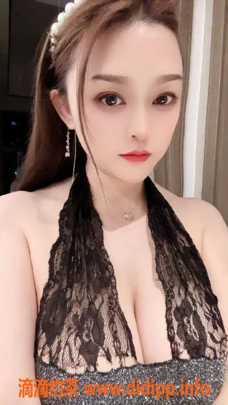 深圳楼凤-龙华丹妮，刺激服务仅需900元起