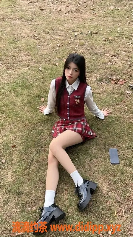 深圳楼凤资源信息,福田樱桃 169cm C罩杯 900元起