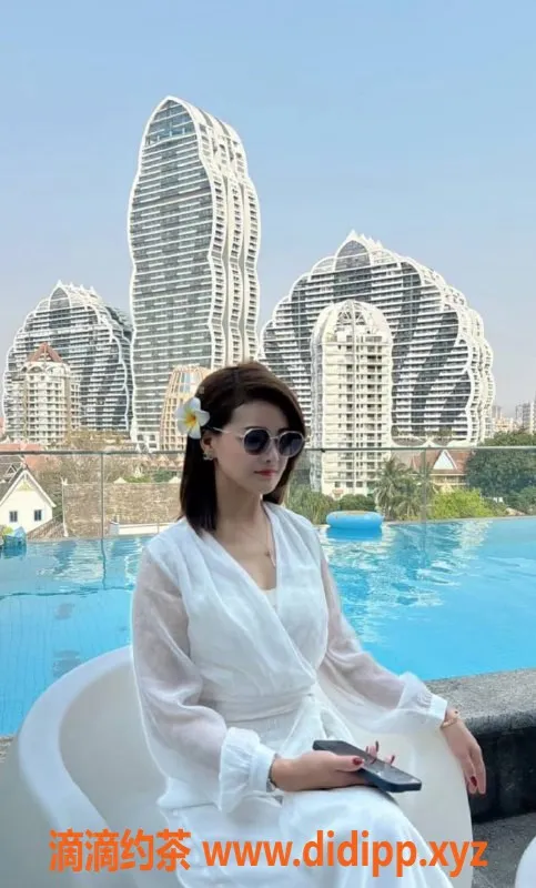 深圳楼凤资源信息,深圳福田苏老湿，1488P激情爱爱等你尝试