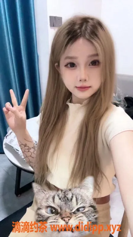 福州楼凤-晋江高台00后女艺人，游戏舞蹈沙发秀