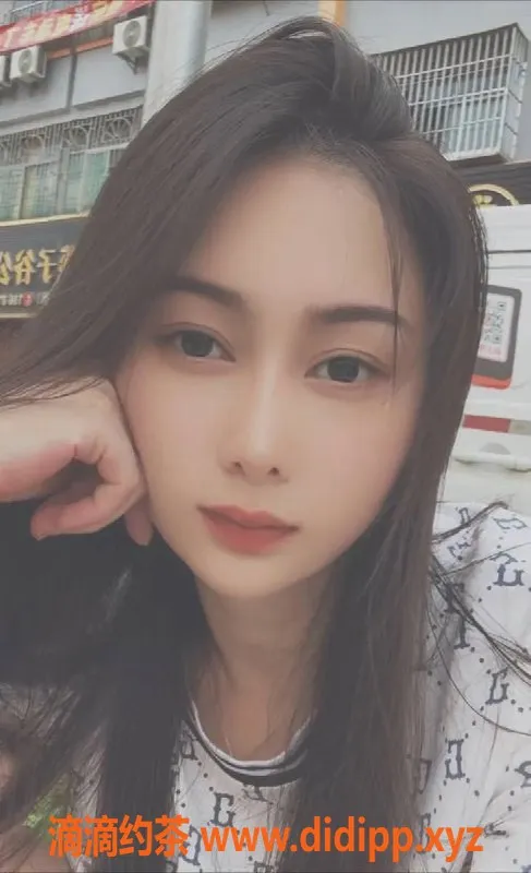 深圳楼凤-龙华二妹，600元体验多种服务