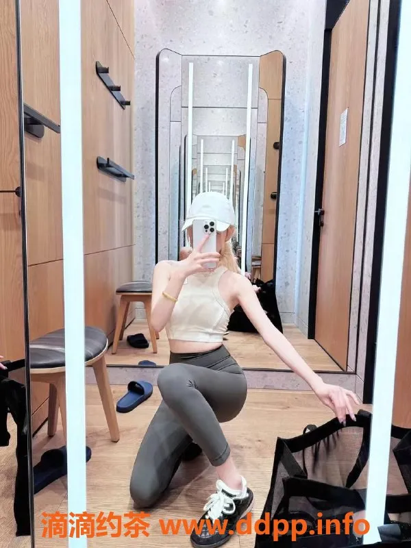 杭州楼凤-拱墅小可爱，166cm雪白皮肤，身材诱人