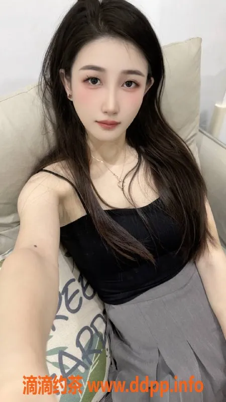 广州楼凤资源信息,天河御姐楚楚，800元约会体验