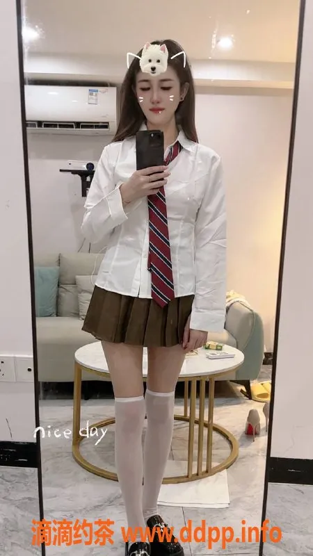 广州楼凤-天河御姐楚楚，800元约会体验