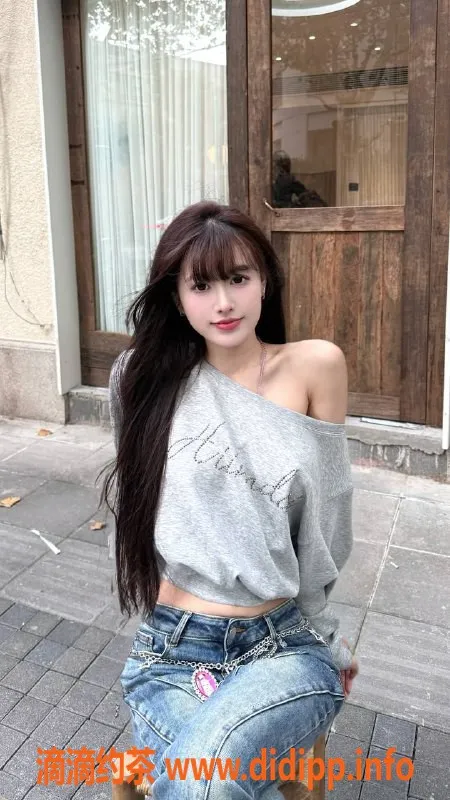 上海楼凤-浦东娜娜扎，22岁大长腿御姐